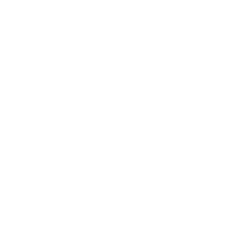 CLICS D'ANNA